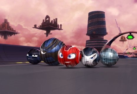 rollbots.jpeg