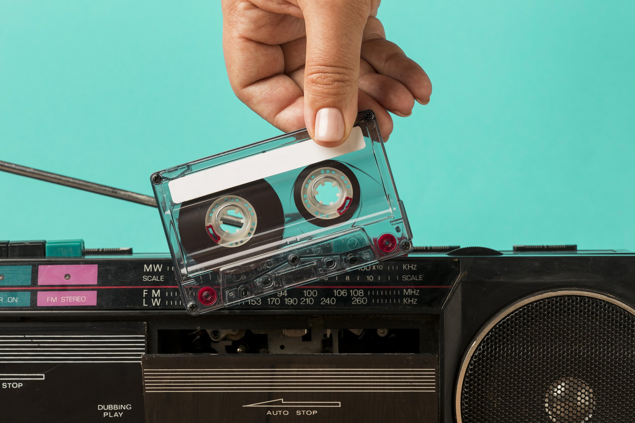 inserting-tape-into-cassette.jpg