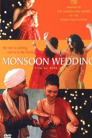 monsoon-wedding.jpeg