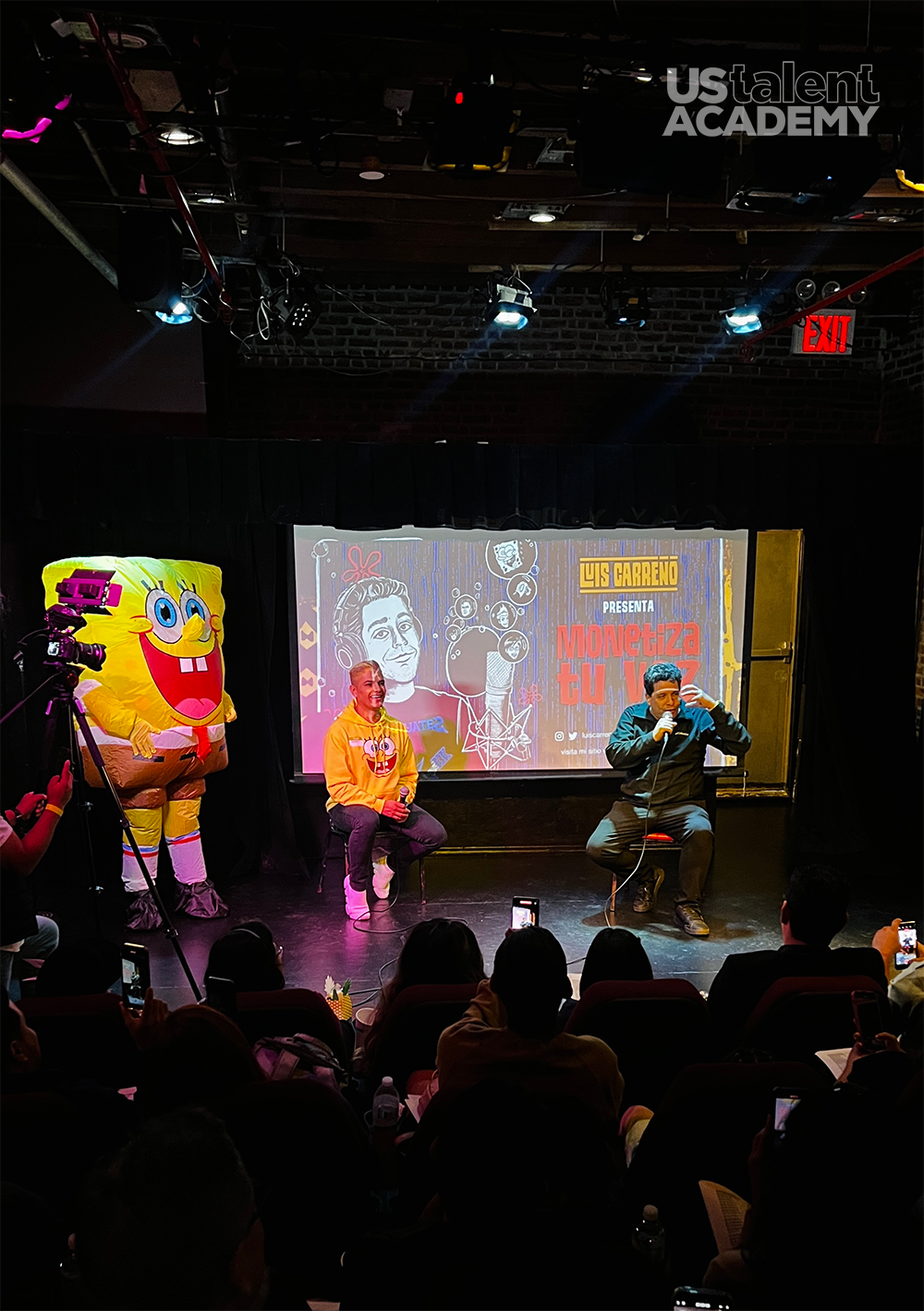 ustalent.us-talent-ustalentacademy-academy-actors-radio-vo-luiscarreno-luis-carreno-vozdebobesponja-ny-voice-acting-new-york-bob-esponja-sponge-voiceover-voiceacting-doblaje-ustalent-academy-nyc-ny-actors-actress-26.png