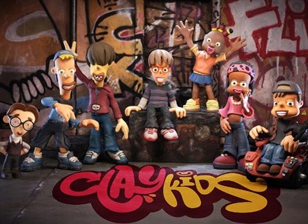 clay-kids.jpeg