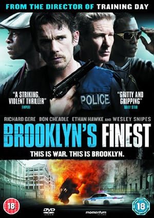 brooklyn.jpeg