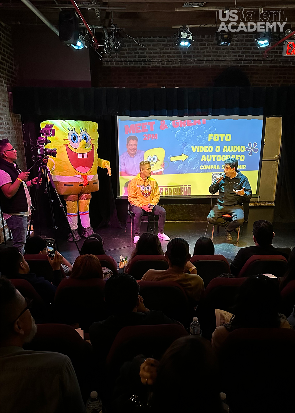 ustalent.us-talent-ustalentacademy-academy-actors-radio-vo-luiscarreno-luis-carreno-vozdebobesponja-ny-voice-acting-new-york-bob-esponja-sponge-voiceover-voiceacting-doblaje-ustalent-academy-nyc-ny-actors-actress-06.png