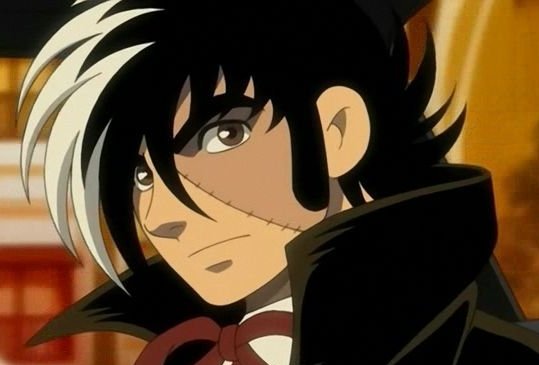 blackjack.jpeg