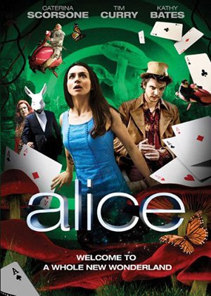 alice.jpeg