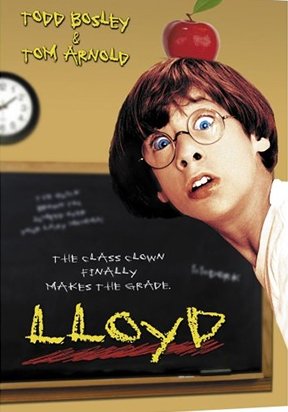 lloyd.jpeg