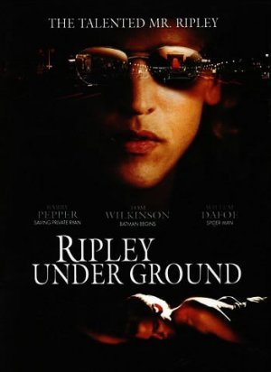 ripleyunderground.jpeg