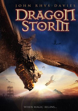 dragonstorm.jpeg