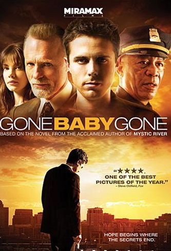 gonebabygone.jpeg