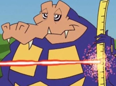 crocadoo.jpeg