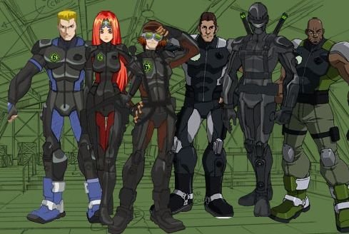 G-I-Joe-Sigma-Six.jpeg