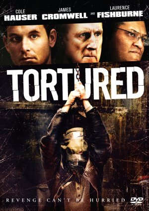 tortured.jpeg