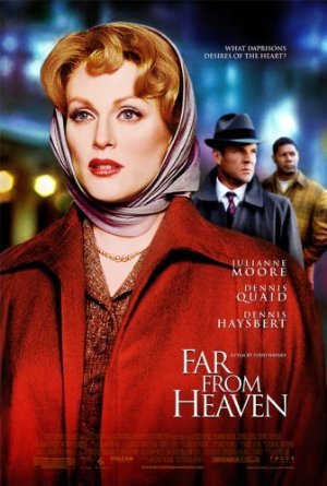 farfromheaven.jpeg