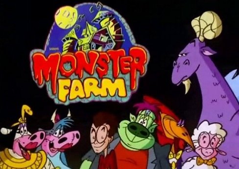 monster+farm.jpeg