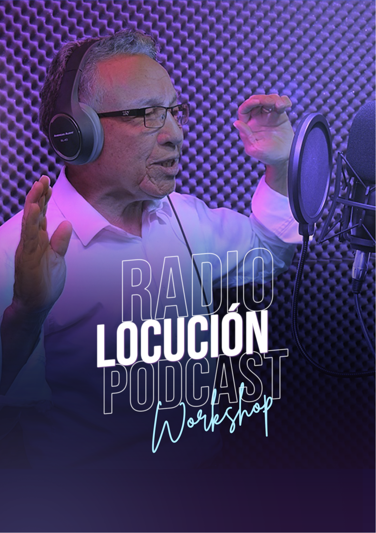 dagoberto-galindo-radio-locucion-locutor-talento-internacional-ustalent-emisora-locutores.png