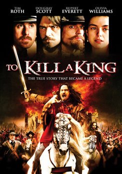 to_kill+_a_king.jpeg