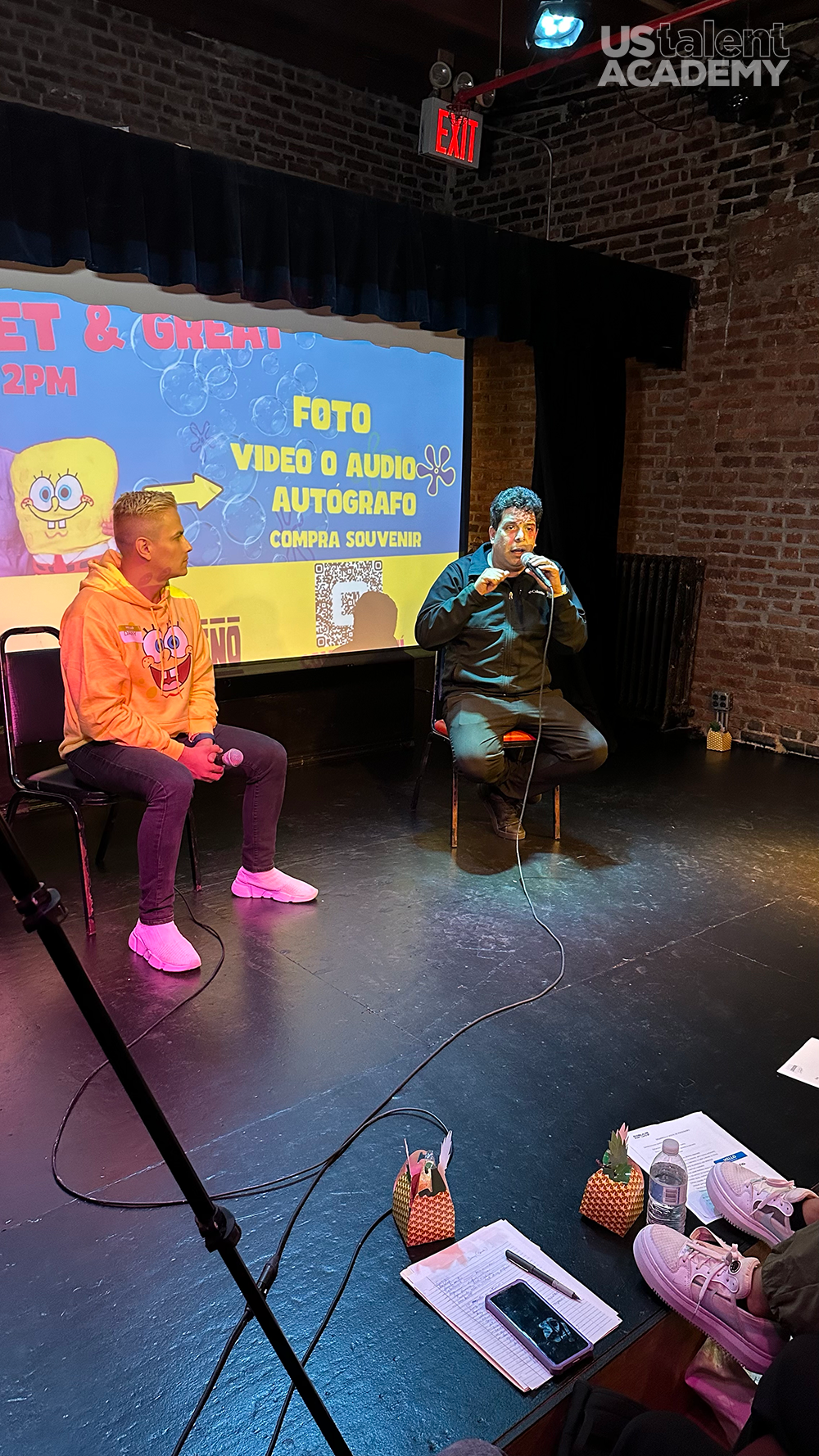 ustalent.us-talent-ustalentacademy-academy-actors-radio-vo-luiscarreno-luis-carreno-vozdebobesponja-ny-voice-acting-new-york-bob-esponja-sponge-voiceover-voiceacting-doblaje-ustalent-academy-nyc-ny-actors-actress-07.png