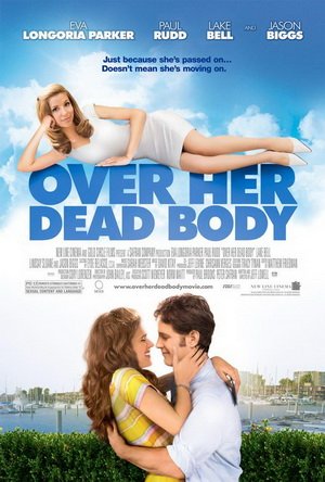 over_her_dead_body_.jpeg