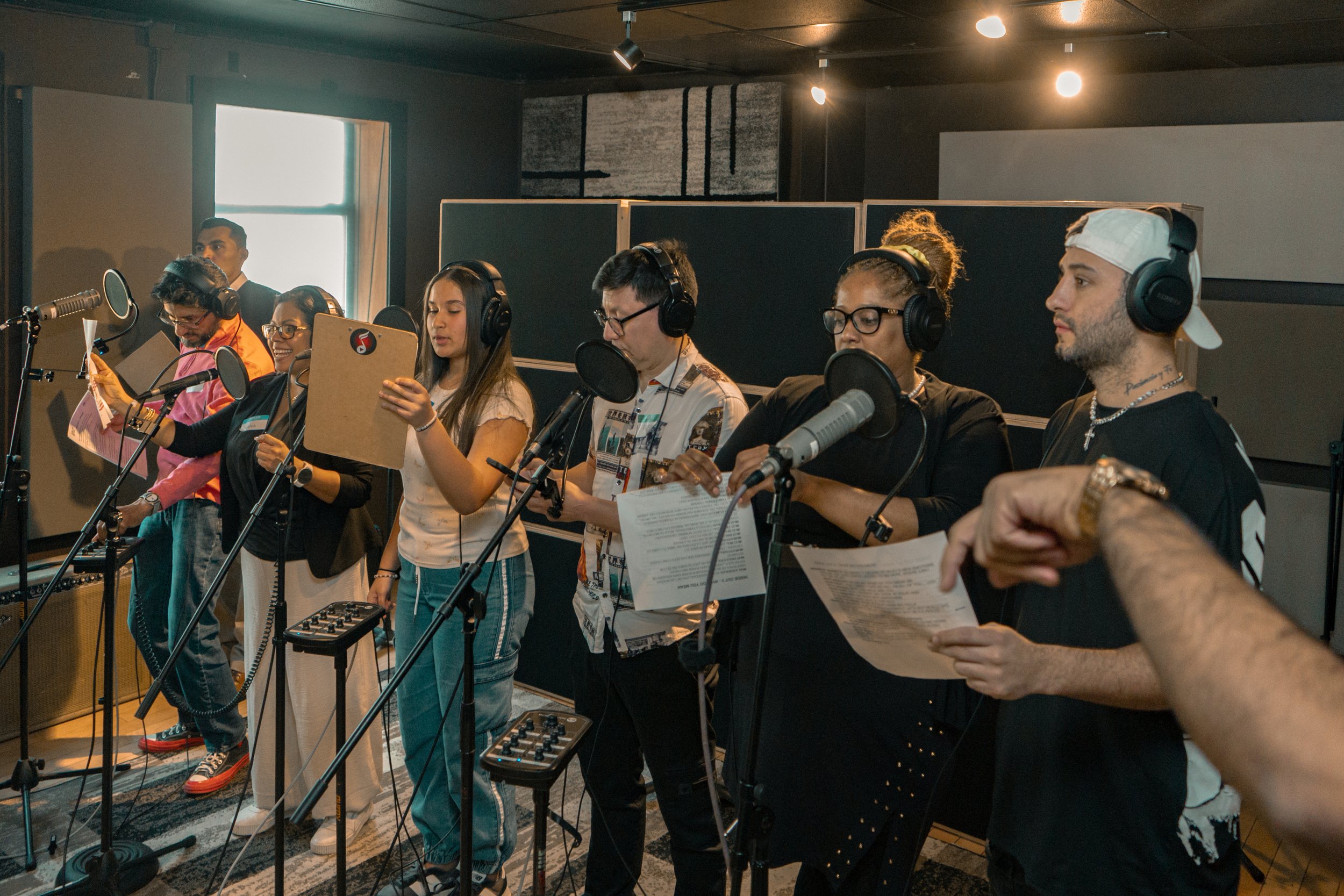 USTALENT-NYC-VOICEACTING-2025-029.JPG