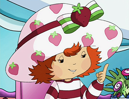 strawberryshortcake.png