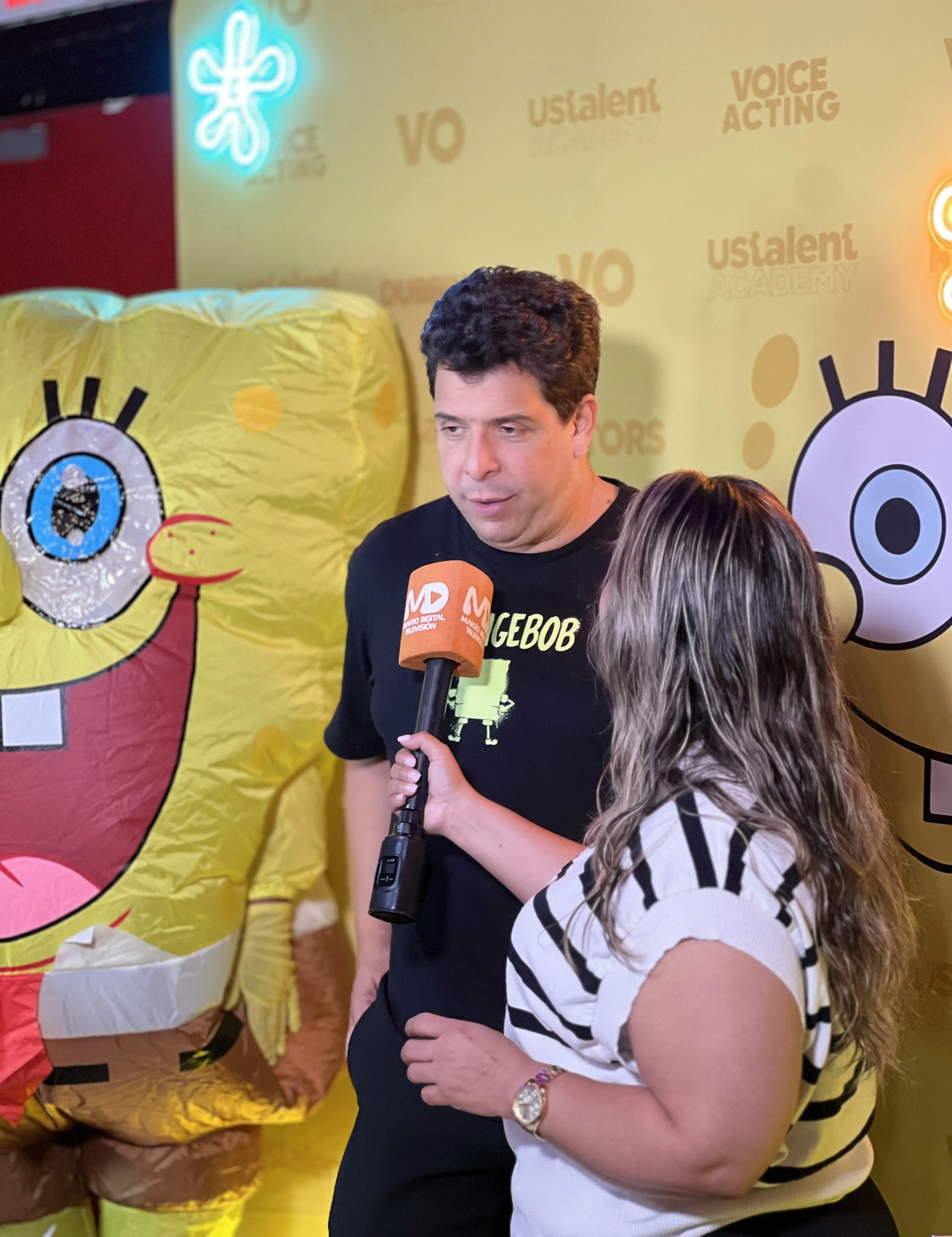ustalent.us-talent-ustalentacademy-academy-actors-radio-vo-luiscarreno-luis-carreno-vozdebobesponja-ny-voice-acting-new-york-bob-esponja-sponge-voiceover-voiceacting-doblaje-ustalent-academy-nyc-ny-actors-actress-052.jpg