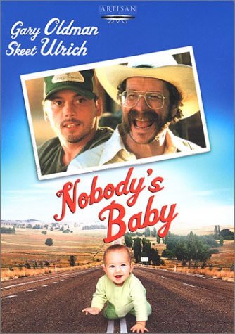 nobody_baby.jpeg