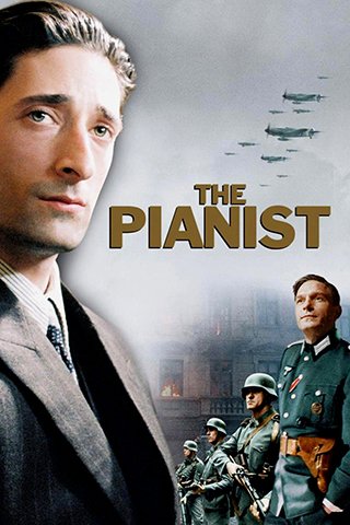 thepianist.jpeg