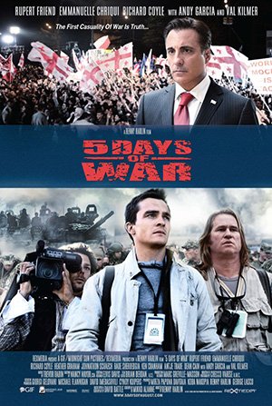 5daysofwar.jpeg