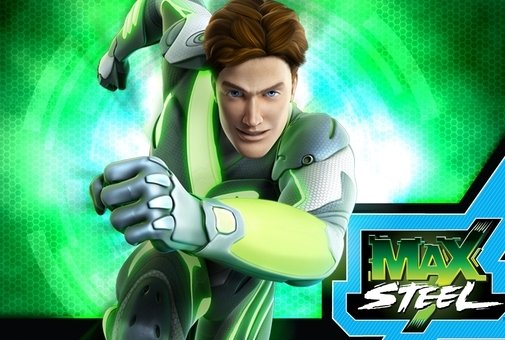 maxsteel.jpeg