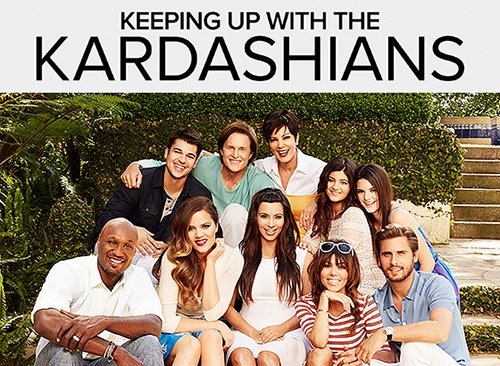 kardashians.jpeg