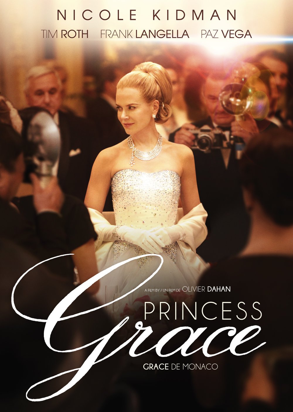 Princess-Grace-Movie-Poster.jpeg