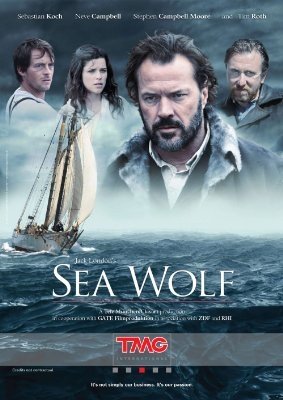 seawolf.jpeg