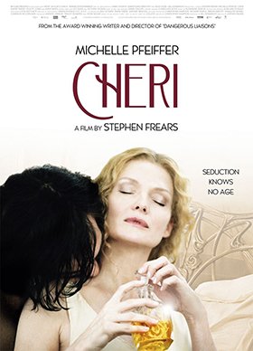 cheri.jpeg