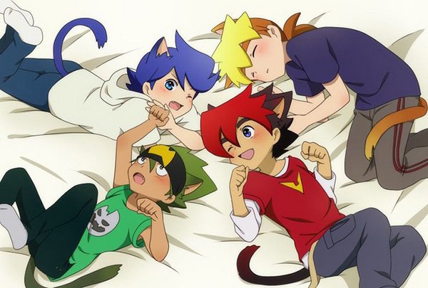 tenkaiknights.jpeg