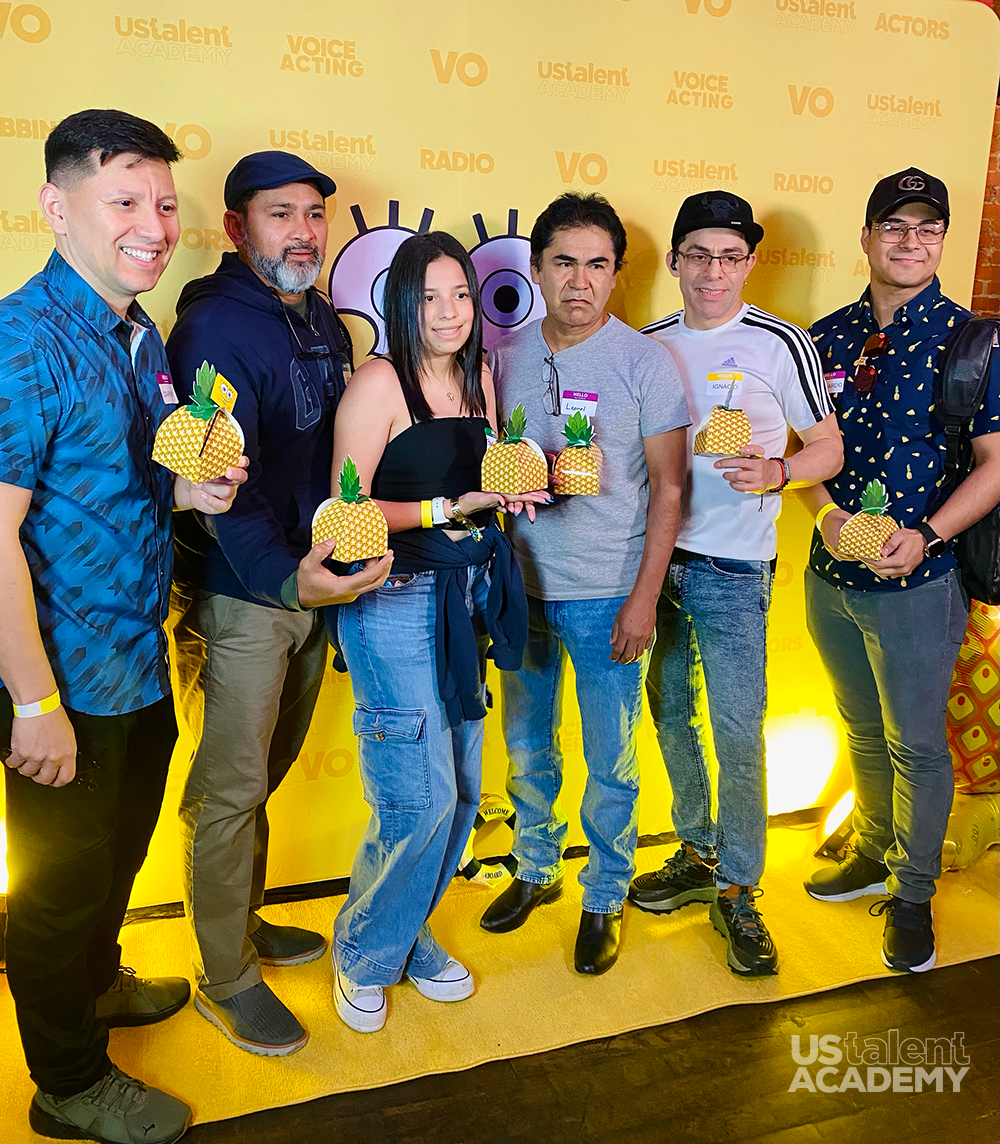 ustalent.us-talent-ustalentacademy-academy-actors-radio-vo-luiscarreno-luis-carreno-vozdebobesponja-ny-voice-acting-new-york-bob-esponja-sponge-voiceover-voiceacting-doblaje-ustalent-academy-nyc-ny-actors-actress-18.png