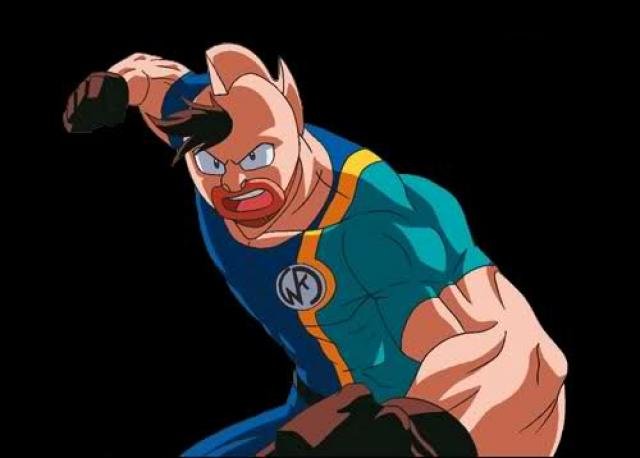 kidmusculo.jpeg