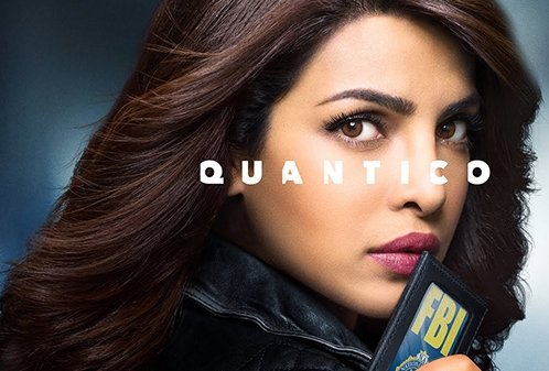 quantico.jpeg