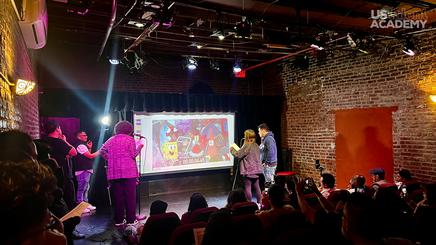 ustalent.us-talent-ustalentacademy-academy-actors-radio-vo-luiscarreno-luis-carreno-vozdebobesponja-ny-voice-acting-new-york-bob-esponja-sponge-voiceover-voiceacting-doblaje-ustalent-academy-nyc-ny-actors-actress-31.png