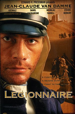 legionnaire.jpeg
