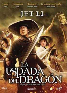 la-espada-del-dragon.jpeg