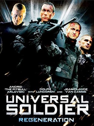 universal-soldier-regeneration.jpeg