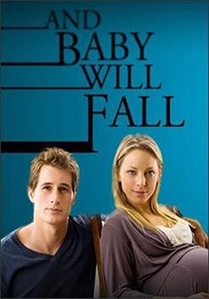 andbabywillfall.jpeg
