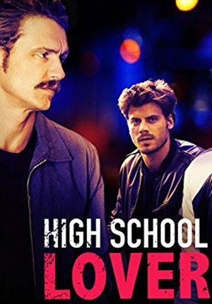 Watch-High-School-Lover-2017-800x480.jpeg