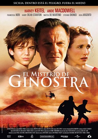 ginostra.jpeg