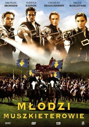 theyoungmusketters.jpeg