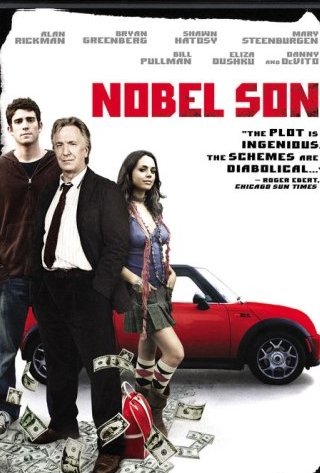 nobel-son.jpeg
