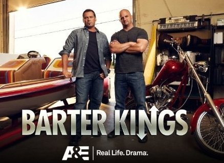 barter+kings.jpeg