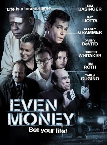 even+money.jpeg