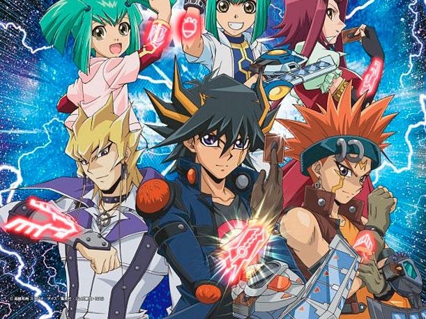 yu-gi-oh.jpeg