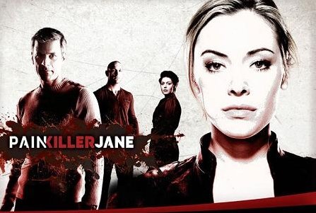 painkiller-jane.jpeg